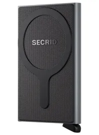 secrid-rfid-cardprotector-for-magsafe-titanium