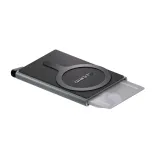 secrid-rfid-cardprotector-for-magsafe-titanium-stan-nowy