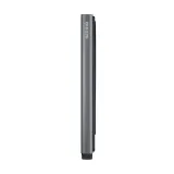 secrid-rfid-cardprotector-for-magsafe-titanium-rodzaj-etui-na-karty