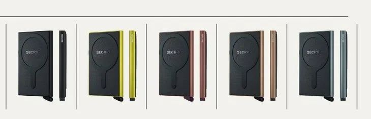 secrid-rfid-cardprotector-for-magsafe-titanium-marka-secrid