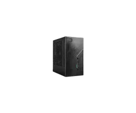 komputer-asrock-deskmini-x600