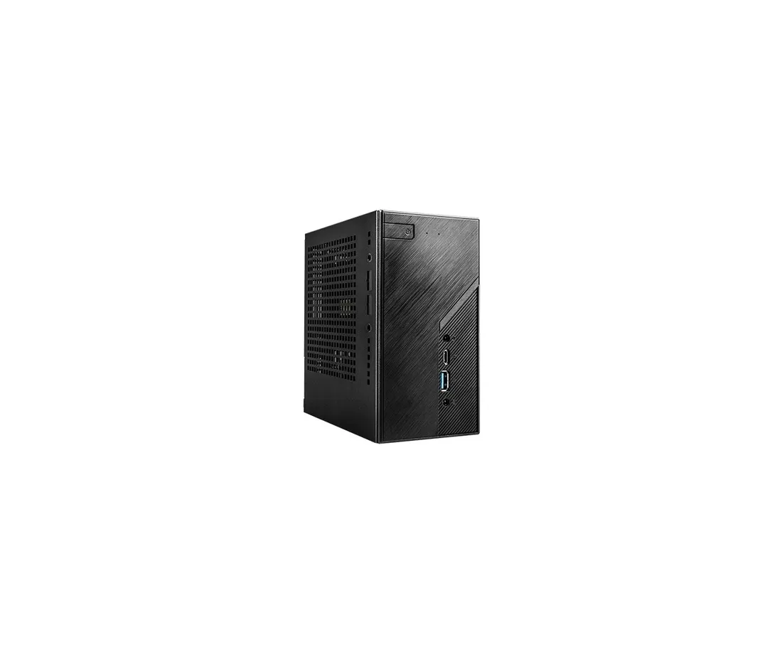 komputer-asrock-deskmini-x600