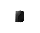 komputer-asrock-deskmini-x600-kolor-czarny