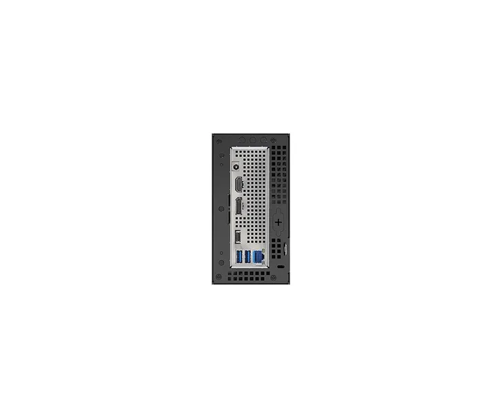 komputer-asrock-deskmini-x600-model-deskmini-x600