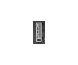 komputer-asrock-deskmini-x600-model-deskmini-x600