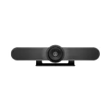 kamera-internetowa-logitech-meetup-8-mp