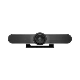 kamera-internetowa-logitech-meetup-8-mp