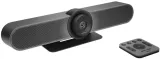 kamera-internetowa-logitech-meetup-8-mp-marka-logitech