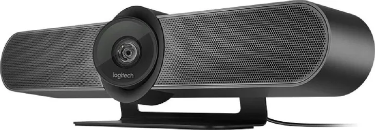 kamera-internetowa-logitech-meetup-8-mp-waga-z-opakowaniem-1-04-kg