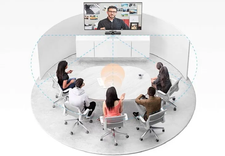kamera-internetowa-logitech-meetup-8-mp-certyfikat-ce