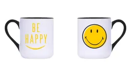 kubek-z-haslem-be-happy-smile-inne-14