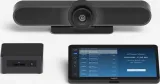 kamera-internetowa-logitech-meetup-8-mp-maksymalna-rozdzielczosc-filmu-3840-piksele