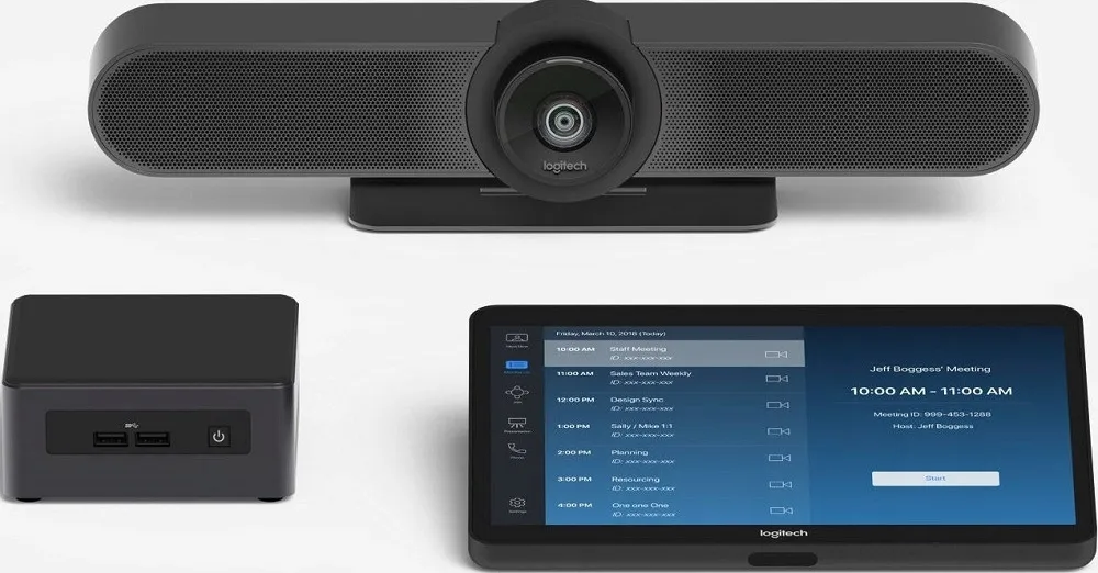kamera-internetowa-logitech-meetup-8-mp