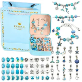 duzy-zestaw-xxl-charms-koraliki-szkatulka-bransoletek-naszyjnikow-dzieci