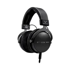 sluchawki-przewodowe-wokoluszne-beyerdynamic-dt-1770-pro-czarne