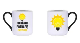 kubek-z-haslem-po-kawie-potrafie-zablysnac-inne-28