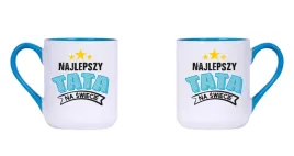 kubek-dla-taty-najlepszy-tata-na-swiecie-1