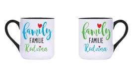 kubek-z-haslem-family-familie-rodzina-inne-15