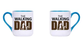 kubek-dla-taty-the-walking-dad-5