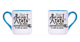 kubek-dla-taty-jesli-tata-nie-moze-4