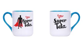 kubek-dla-taty-super-tata-7