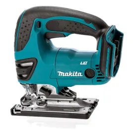 wyrzynarka-18v-lxt-typ-t-skok-26mm-makita-djv180z