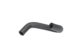 przewod-gumowy-ukladu-chlodzenia-pasuje-do-vw-passat-b5-passat-b5-5