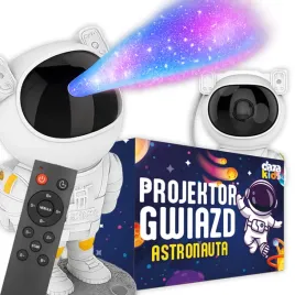 projektor-gwiazd-duzy-astronauta-dla-dzieci-lampka-nocna-rzutnik-led-laser