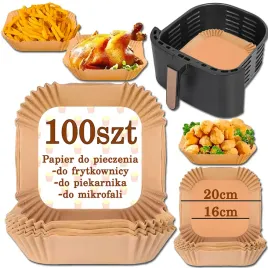 wklad-air-fryer-papier-wklady-papierowe-do-frytkownicy-beztluszczowej-x100