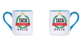 kubek-dla-taty-tata-ma-zasze-racje-16