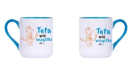 kubek-dla-taty-tata-wie-wszystko-11