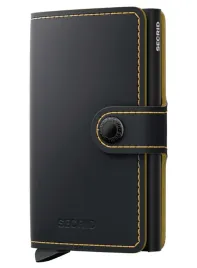 portfel-secrid-rfid-miniwallet-matte-black-and-ochre