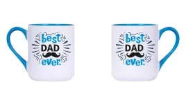 kubek-dla-taty-best-dad-ever-10