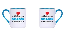 kubek-dla-dziadka-najlepszy-dziadek-na-swiecie-2