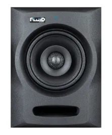 fluid-audio-fx50v2-aktywny-5-monitor-studyjny-o-konstrukcji-koaksjalnej