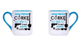 kubek-dla-taty-mam-piekna-corke-12