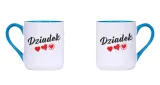 kubek-dla-dziadka-dziadek-8