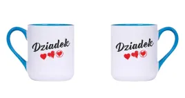 kubek-dla-dziadka-dziadek-8
