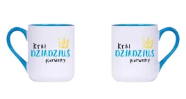 kubek-dla-dziadka-krol-dziadzius-pierwszy-3
