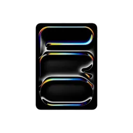 tablet-apple-ipad-pro-11-12-gb-512-gb-czarny