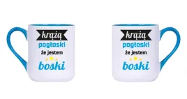 kubek-dla-niego-kraza-pogloski-ze-jestem-boski-8