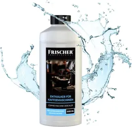 odkamieniacz-do-ekspresow-frischer-w-plynie-ekologiczny-1-l