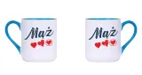 kubek-dla-niego-maz-3