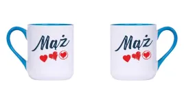 kubek-dla-niego-maz-3