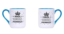 kubek-dla-dziadka-krol-dziadzius-pierwszy-4
