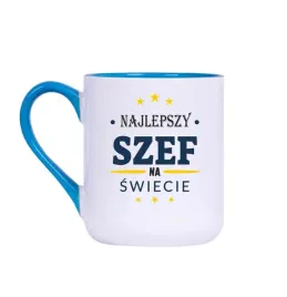kubek-z-haslem-najlepszy-szef-na-swiecie-inne-9