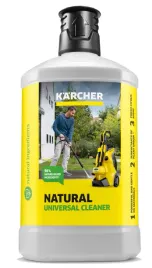 karcher-plyn-czyszczenie-wielofunkcyjne-1l