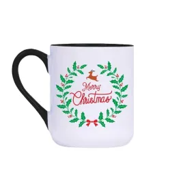 kubek-sub-swiateczny-merry-christmas-2