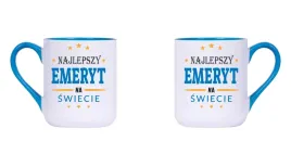 kubek-z-haslem-najlepszy-emeryt-na-swiecie-inne-11