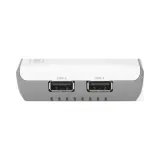 print-server-digitus-dn13024